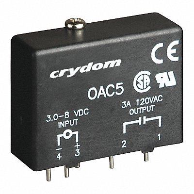 Input&Output Relay Modules image
